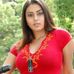 Anu Thomas - Facebook