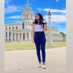 Anu Thomas - @_anu_thoma_s - Instagram