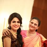 Anu Thomas - @anu.thomas.52056 - Instagram