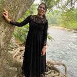 Anu Thomas - @anuthomaspv - Instagram