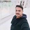 Anu Thomas - @anu.thomas4943 - TikTok