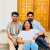 Anu Thomas - Facebook