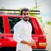 Anu Thomas - Facebook