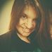 Anu Thomas - Facebook