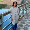 𝓐𝓷𝓾 𝓣𝓱𝓸𝓶𝓪𝓼 - @anuthomasa - TikTok