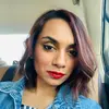 Anu Thomas - @anuthomas - TikTok