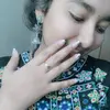 Anu Thomas - @anuthomas65 - TikTok