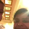 Anu Thomas - @anuthomas04 - TikTok
