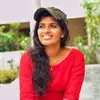 anu thomas - @anuthomas33 - TikTok