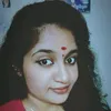 Anu Thomas - @anu__thomas - TikTok