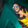anu Thomas - @ft.anuzz - TikTok