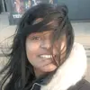 Anu thomas - @bae873 - TikTok