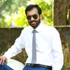 Anu Thomas - @anucinju - TikTok