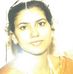 Anu Thomas - Facebook