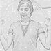 Anu Thomas - Facebook