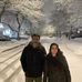 Anu Thomas - Facebook