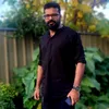 Anu Thomas.chengannor - @anu.thomas.aus - TikTok