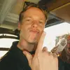Thu - @thomasschotanus - TikTok