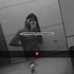 🧸🧸 - @__anu_tripathi_ - Instagram