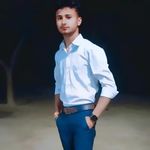 ☬✧ tripathi ❣️ - @anu_tripathi97 - Instagram