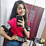 anamika Tripathi - @anu_tripathi_2829 - Instagram