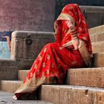 ANNPURNA TRIPATHI - @_.anu.tripathi._ - Instagram