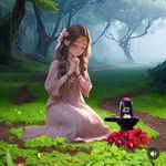 Anu___ tripathi ___🥰 - @anu___tripathi___ - Instagram