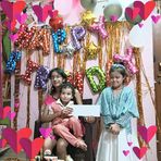 Anu Tripathi - Facebook