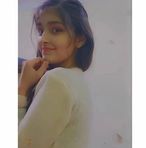 Anu tripathi - Facebook