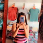 Anu Tripathi - @anutripathi6652 - Instagram