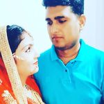 Anu Tripathi - @nehaanujtripathi_5900 - Instagram