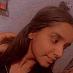anu tripathi - @anutripathi3283 - Instagram