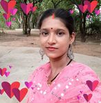 Anu Tripathi - Facebook
