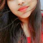 anu tripathi - @anu_trip - Instagram