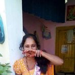 Anu Tripathi - Facebook