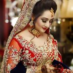 Anu Tripathi - Facebook