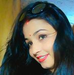 Anu Tripathi - Facebook
