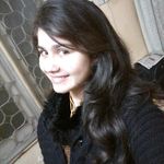 anu tripathi - @anu_tripathi_ - Instagram