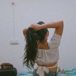@Anu Tripathi - @anutripathi4205 - Instagram