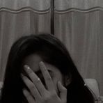 Anu Tripathi - Facebook