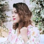 Anu tripathi - @anu_.tripathi - Instagram