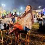 Anu Tripathi - @anu_tripathi_3158 - Instagram