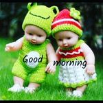 Anu Tripathi - @anu.tripathi.58910049 - Instagram