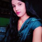 Anu Tripathi - Facebook