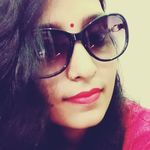 Anu Tripathi - @anutripathi498 - Instagram