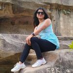 Anu Tripathi - @anu______tripathi - Instagram