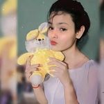 Anu Tripathi - @anu__tripathi_932 - Instagram