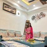 anu tripathi - @annutripathi.06 - Instagram