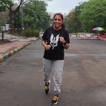Anu Tripathi - @seematr12 - Instagram