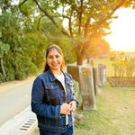 Anu tripathi - @anu_tripathi_682 - Instagram
